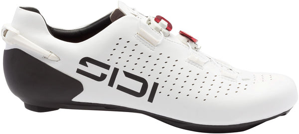 「美品」シディショット　SIDI SHOT 44（約27.3cm） SH05041_c9fa40e0-e294-48e1-