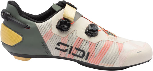 SIDI WIRE 42 どすこいゴン太 SIDI Wire 3 Road Shoes - Womens, Dark Blue, 42.5 | FastStore PDP