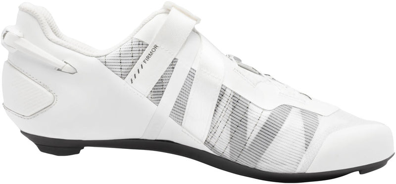 Load image into Gallery viewer, SIDI Wire 3 Road Shoes - Mens, White, 46

