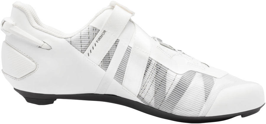 SIDI Wire 3 Men's Road Cycling Shoes | Carbon Sole & Ventilated
