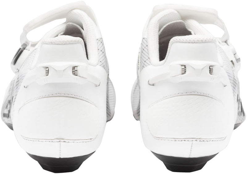 Load image into Gallery viewer, SIDI Wire 3 Road Shoes - Mens, White, 48
