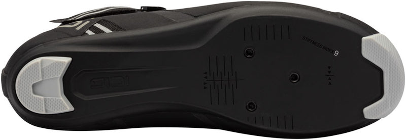 Load image into Gallery viewer, SIDI Nix S GTX Cycling Boot - Men's, Black/Black, Size 46
