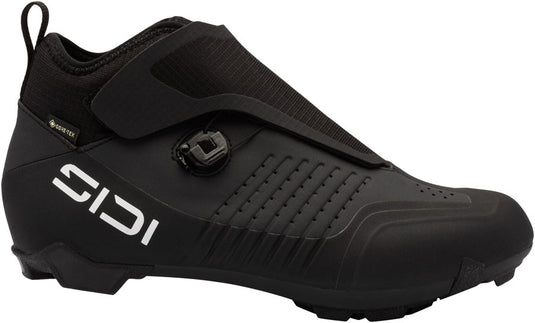 SIDI-Hiemx-S-GTX-Cycling-Boot-Men's-Black-Black-WBOT0317