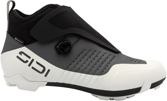 SIDI-Hiemx-S-GTX-Cycling-Boot-Men's-Anthracite-Ice-White-Cycling-Boots-WBOT0332