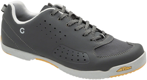 Garneau-Urban-Shoes---Men's-Mountain-Shoes-_SH0657