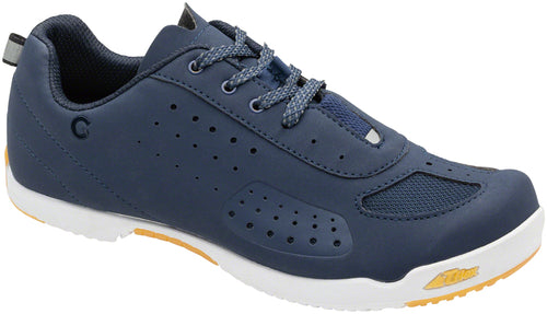 Garneau-Urban-Shoes-Women's-Sargasso-Sea-Road-Bike-Cycling-Shoes