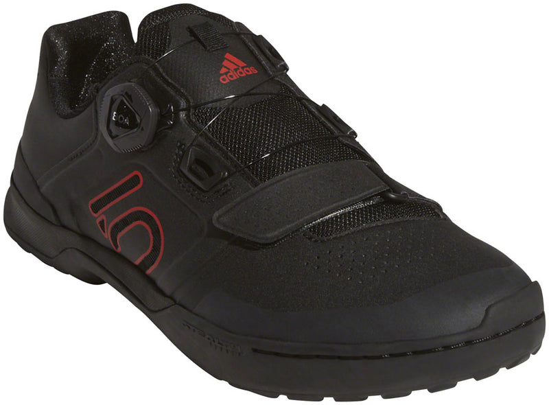 Load image into Gallery viewer, Five-Ten-Kestrel-Pro-BOA-Clipless-Shoes-Mountain-Shoes-_SH1901

