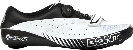 Bont-Blitz-Road-Shoes-_SH2900