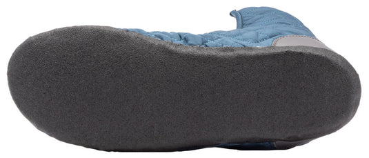 45NRTH Wolvhammer Boot Liner - Slate, Size 36