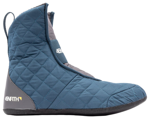 45NRTH-Wolvhammer-Boot-Liner-Shoe-Parts-SHPT0414