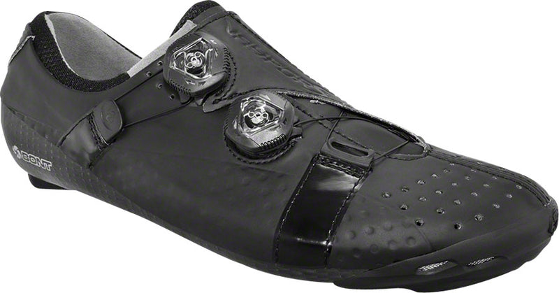 Load image into Gallery viewer, Bont-Vaypor-S-Road-Cycling-Shoes-Road-Shoes-_SH2899
