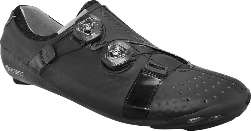 Load image into Gallery viewer, Bont-Vaypor-S-Road-Cycling-Shoes-Road-Shoes-_SH2884
