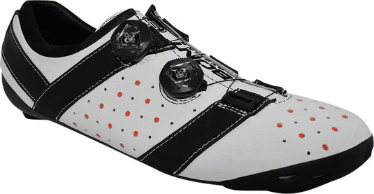 Bont-Vaypor-Plus-Cycling-Shoes-Road-Shoes-_SH2924