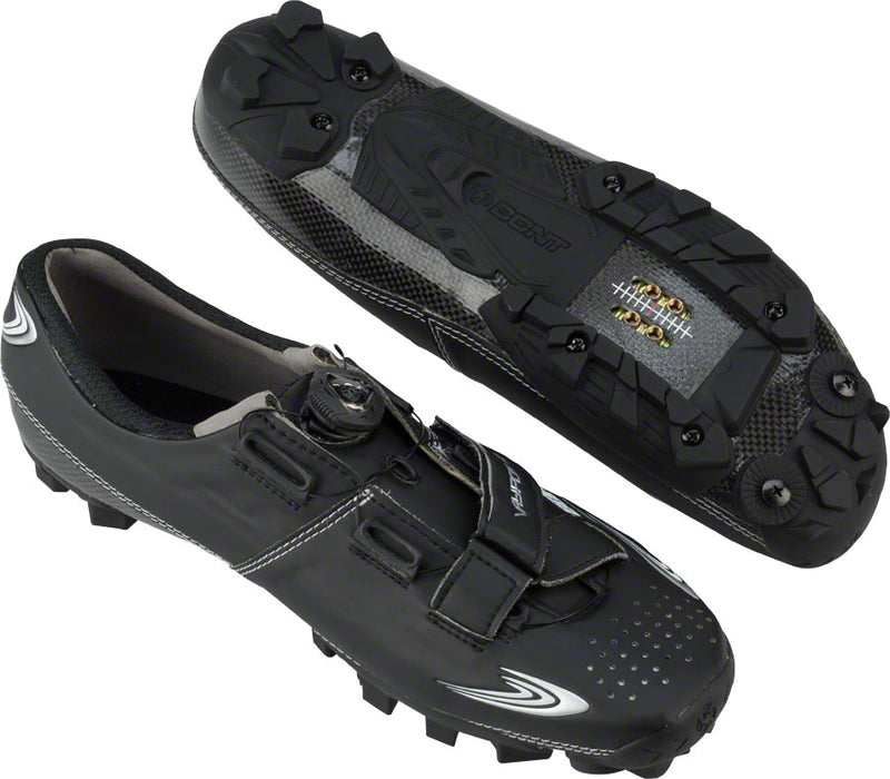 Load image into Gallery viewer, Bont-Vaypor-XC-Cycling-Shoe-Mountain-Shoes-_SH2936
