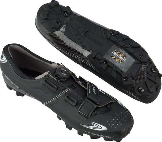 Bont-Vaypor-XC-Cycling-Shoe-Mountain-Shoes-_SH2936