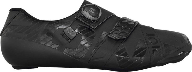 Load image into Gallery viewer, Bont-Riot-Road-BOA-Cycling-Shoes-Road-Shoes-_SH2965
