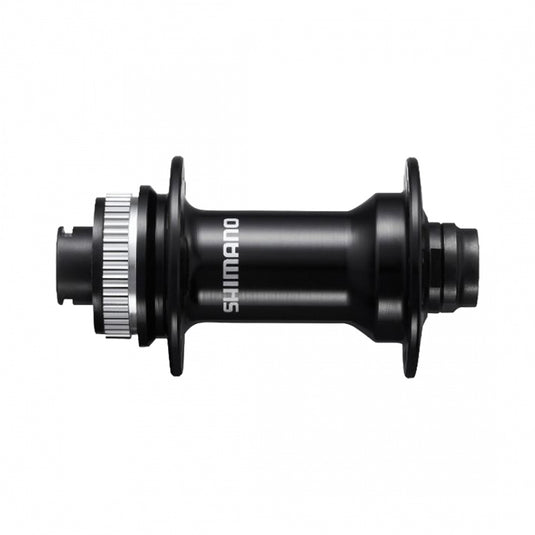 Shimano--FTHB1066-Bicycle-Front-Hub