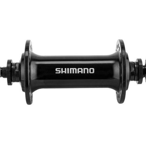Shimano-Tiagra-RS400-FTHB1065-Bicycle-Front-Hub