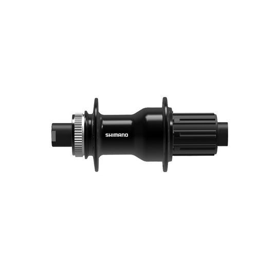 Shimano--RRHB2615-Bicycle-Rear-Hub