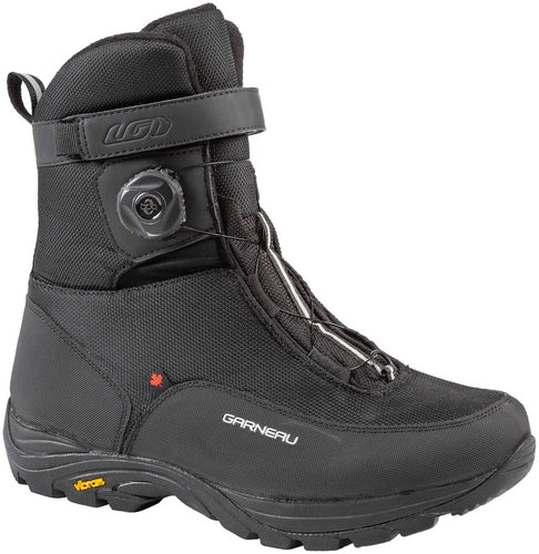 Garneau-Klondike-M3-Cycling-Boot-Cycling-Boots-WBOT0054