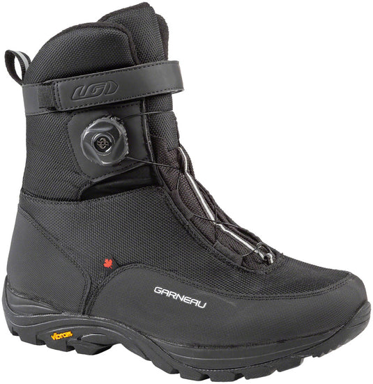 Garneau-Klondike-M3-Cycling-Boot-Winter---Boot-_WBOT0052