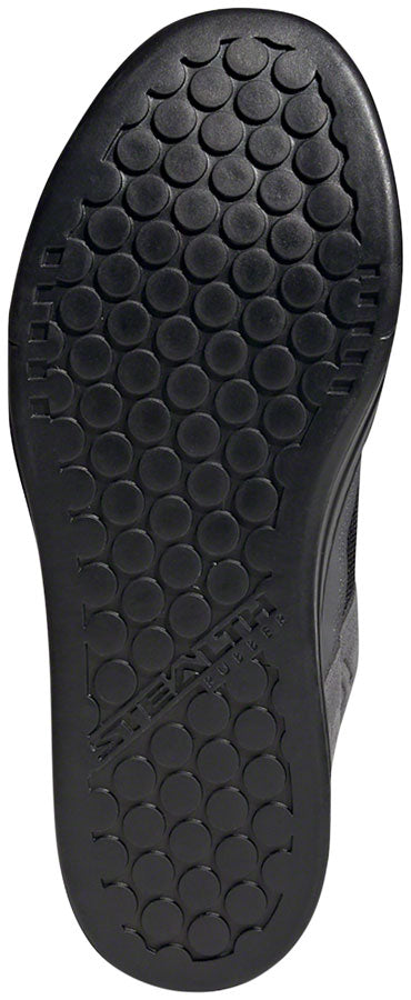 Load image into Gallery viewer, Five Ten Freerider Flat Shoes - Men's, Gray Five / Core Black / Gray Four, 11.5
