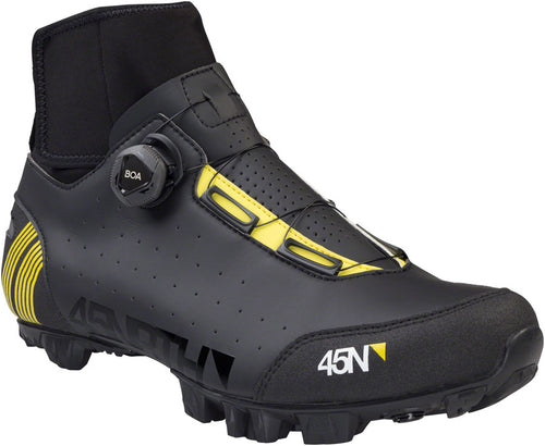 45NRTH-Ragnarok-MTN-Boot-Black-Cycling-Boots-SH7298