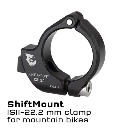 Wolf-Tooth-ShiftMount-Mountain-Shifter-Part-Mountain-Bike-MSPT0014