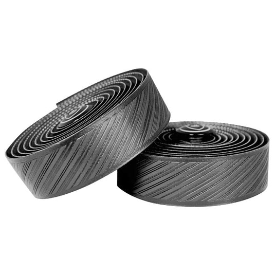 Silca-Nastro-Cuscino-Black-BRTP1471-Road-Bar-Tape