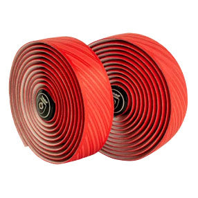 Silca-Nastro-Cuscino-Red-BRTP1510-Road-Bar-Tape