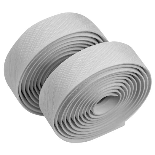 Silca-Nastro-Cuscino-White-BRTP1468-Road-Bar-Tape