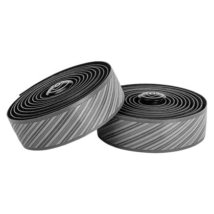 Silca-Nastro-Cuscino-Grey-BRTP1508-Road-Bar-Tape