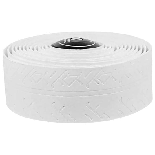 Silca-Nastro-Piloti-White-BRTP1474-Road-Bar-Tape