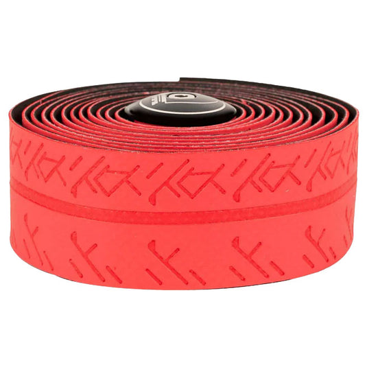 Silca-Nastro-Piloti-Red-BRTP1473-Road-Bar-Tape