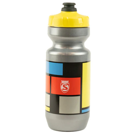 Silca-Purist-Bottle-WTBT5335