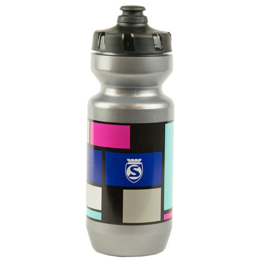 Silca-Purist-Bottle-WTBT5339