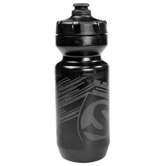 Silca-Purist-Bottle-WTBT5336