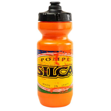 Silca-Purist-Bottle-WTBT5337