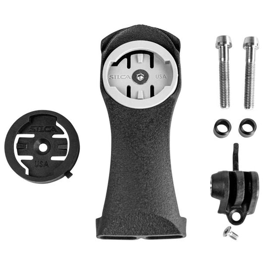 Silca-Chisela-Wide-Computer-Mount-Kit-Adapter-CMKA0955