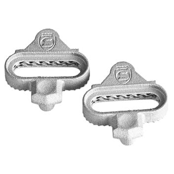 Silca-3DP-Shimano-SPD-Mountain-Cleats-PDCL0293