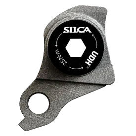 Silca-UDH-MSFS0750