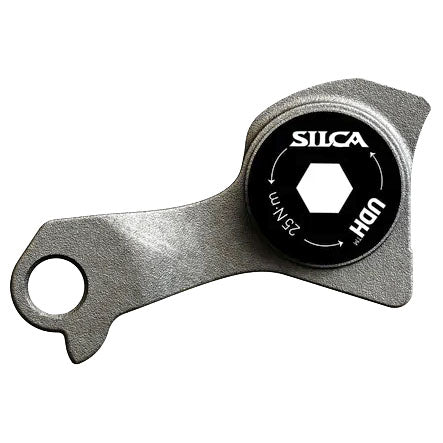 Silca-DM-UDH-MSFS0751