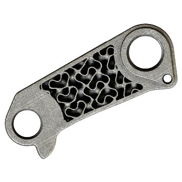 Silca-DM-Cannondale-101-MSFS0752