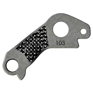 Silca-DM-Factor-103-MSFS0753