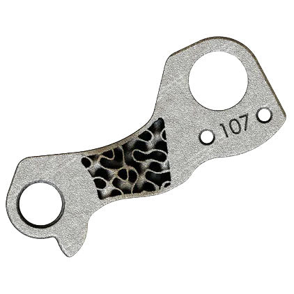 Silca-DM-Trek-107-MSFS0756