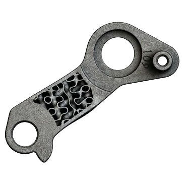 Silca-DM-Pinarello-109-MSFS0758