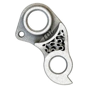 Silca-STD-Cannondale-201-MSFS0759