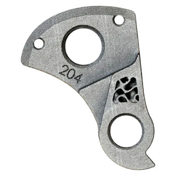 Silca-STD-Giant-204-MSFS0761