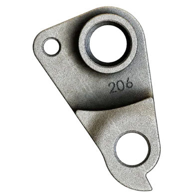 Silca-STD-Scott-206-MSFS0762