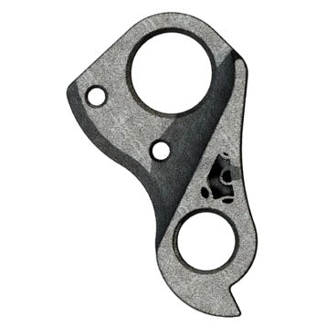 Silca-STD-Trek-207-MSFS0747